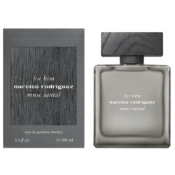 Narciso Rodriguez 3423222145057