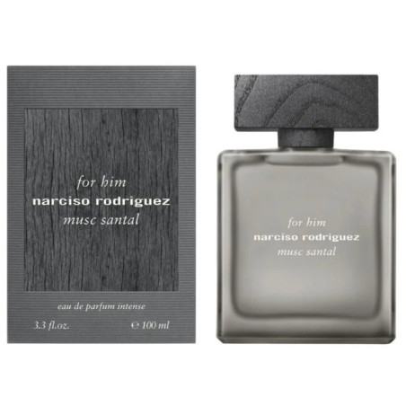 Narciso Rodriguez 3423222145057