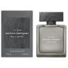 Narciso Rodriguez Musc Santal Intense Perfume EDP 100 ml