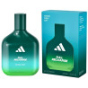Adidas Vibes Full Recharge Perfume EDP 100 ml