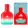 Adidas 3616305279408