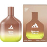 Adidas Vibes Dream Glaze Perfume EDP 100 ml