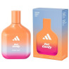 Adidas 3616305447166