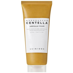 Skin1004 Madagascar Centella Ampoule Foam 20 ml