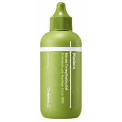 Centellian24 Madeca Matcha Toning Peeling Gel 150 ml