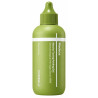 Centellian24 Madeca Matcha Toning Peeling Gel 150 ml