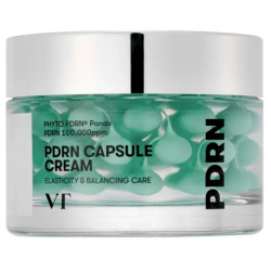 Vt Cosmetics 8803463019792