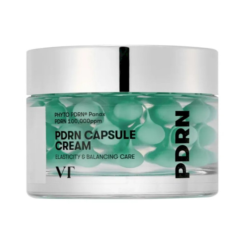 Vt Cosmetics 8803463019792