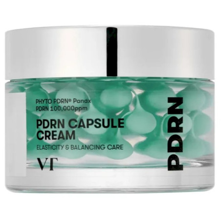 Vt Cosmetics 8803463019792