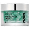 VT Cosmetics Capsule Cream 100 50 ml