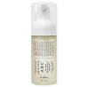 Dr. Althea ABC Glow Whipped Serum 100 ml
