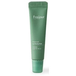 Fraijour Wormwood Lip Sleeping Mask 12 g