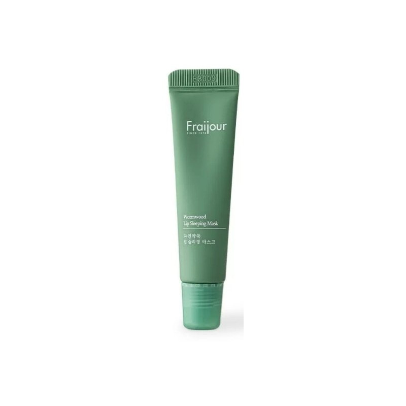 Fraijour 8802929008028