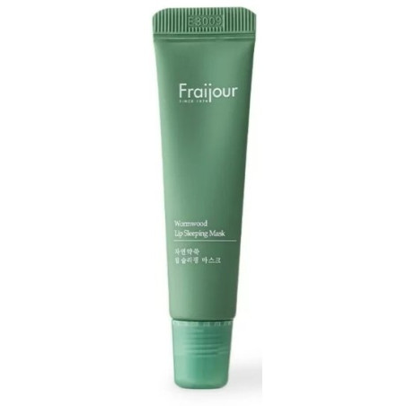 Fraijour 8802929008028