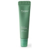 Fraijour Wormwood Lip Sleeping Mask 12 g
