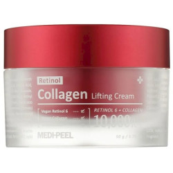 Medi-Peel 8809941826678