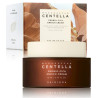 Skin1004 Madagascar Centella Probio-Cica Enrich Cream 15 ml