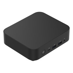 ASUS NUC 14 Essential RNUC14MNK9700002 Juoda N97