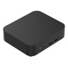 ASUS NUC 14 Essential RNUC14MNK9700002 Juoda N97