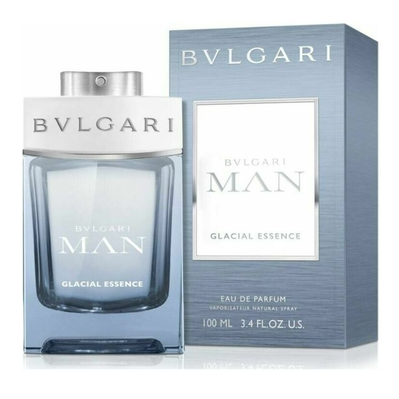 Bvlgari 783320423840