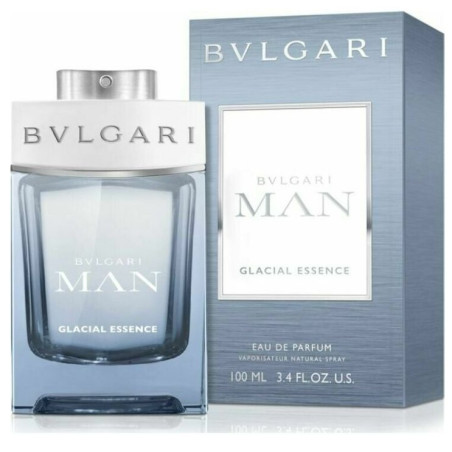 Bvlgari 783320423840