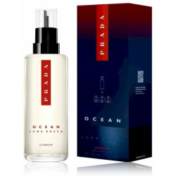 Prada 3614274139402