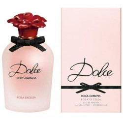 Dolce & Gabbana 0730870175248