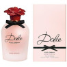 Dolce & Gabbana Dolce Rosa Excelsa Perfume EDP 75 ml