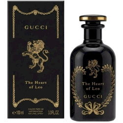 Gucci 3616305169495