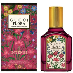 Gucci 3616305275769