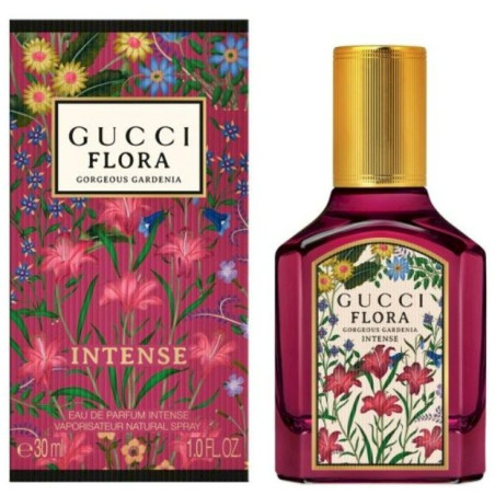 Gucci 3616305275769
