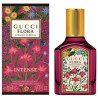 Gucci 3616305275769