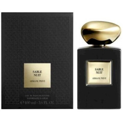 Giorgio Armani 3614273187770