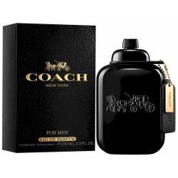 Coach Coach for Men Perfume EDP 100 ml