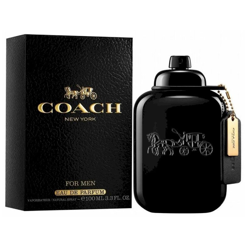 Coach 3386460154277
