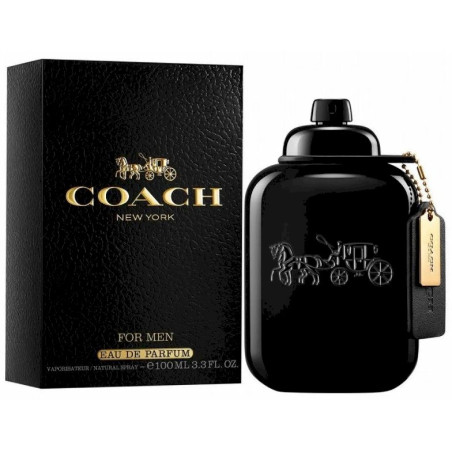 Coach 3386460154277