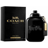 Coach Coach for Men Perfume EDP 100 ml