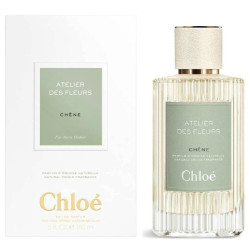 Chloé 3616304493805