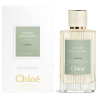 Chloé 3616304493805
