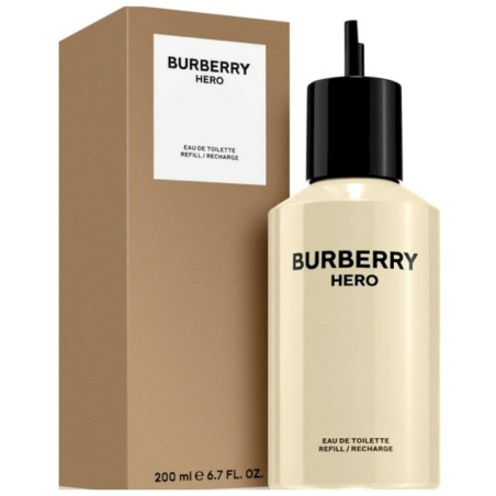 Burberry 3616304679483
