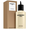 Burberry Hero Perfume EDT 200 ml