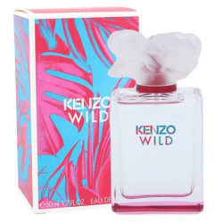 Kenzo 3274872297180