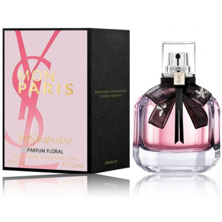 Yves Saint Laurent 3614272491342