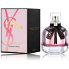 Yves Saint Laurent 3614272491342