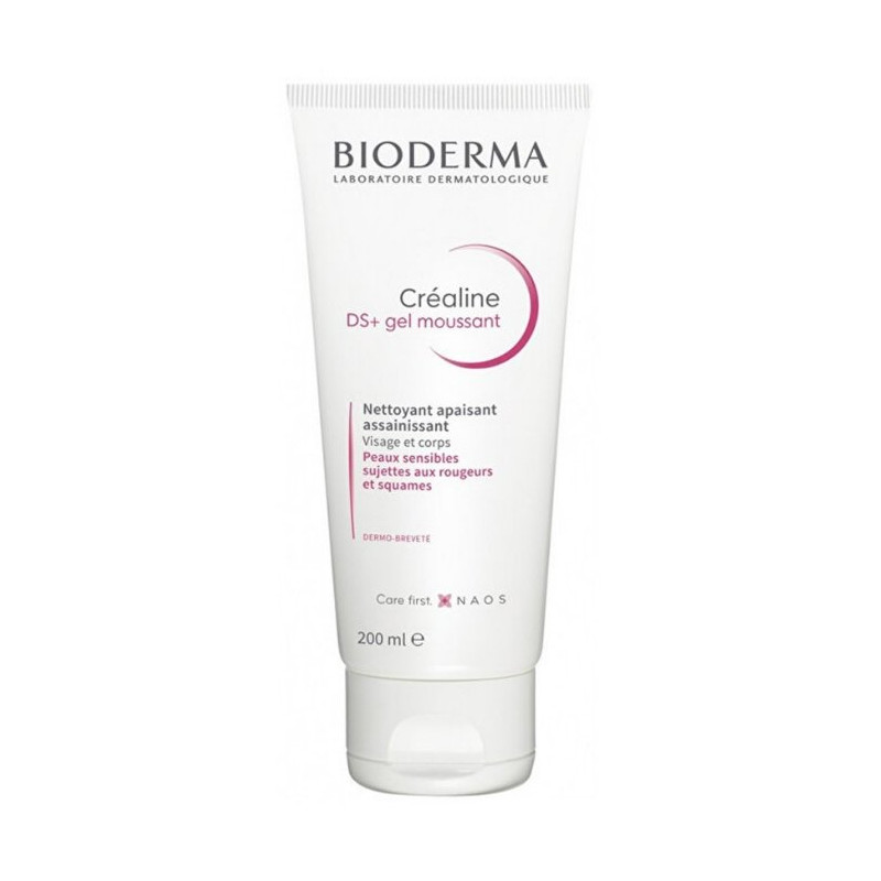Bioderma 3401397240302