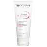 Bioderma 3401397240302