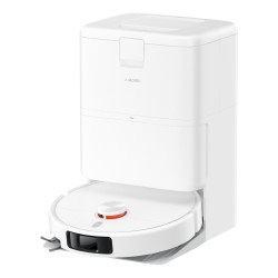 Xiaomi BHR089NEU