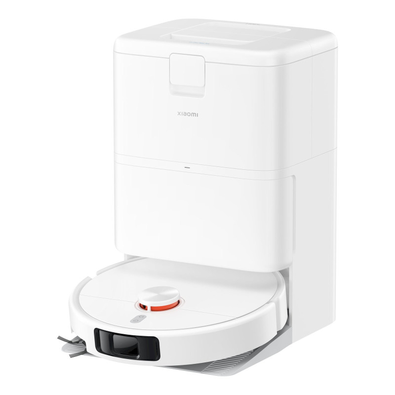 Xiaomi BHR089NEU