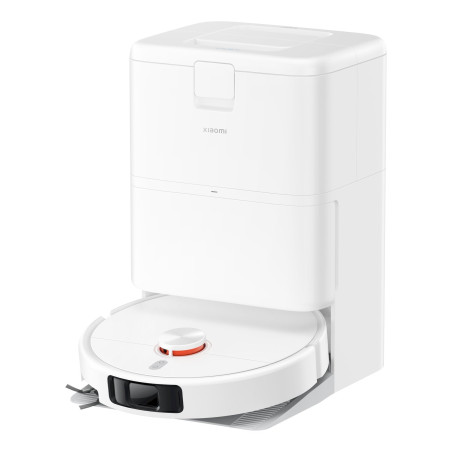 Xiaomi Robot Vacuum H50 Pro Robot Vacuum cleaner