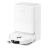 Xiaomi BHR089NEU
